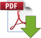 Purchase printable PDF file
